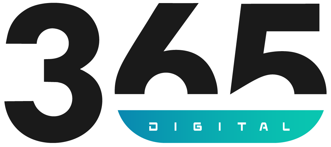 365 Digital