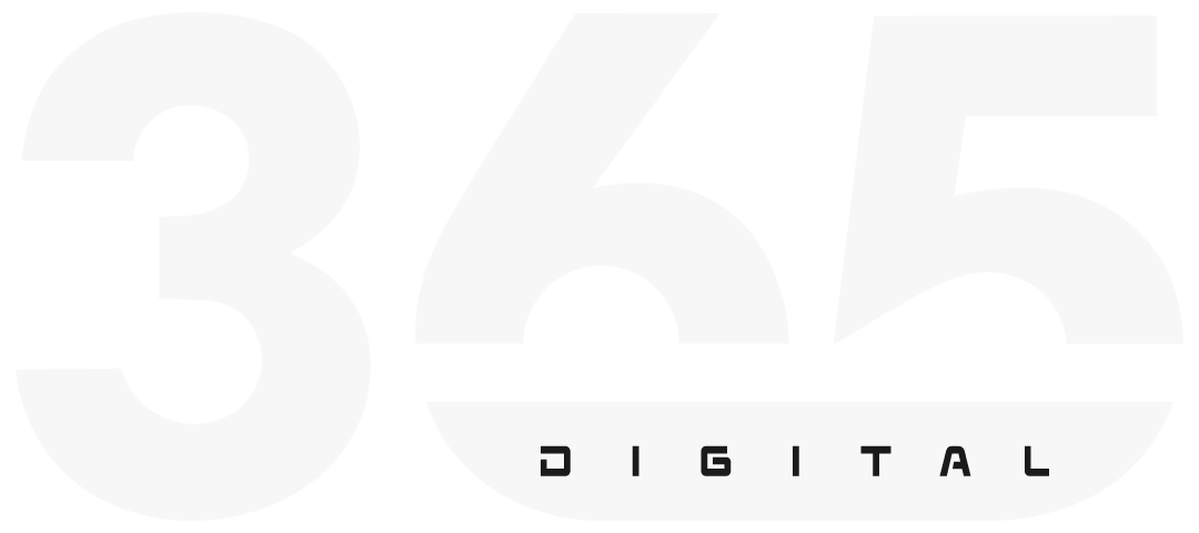 365 Digital
